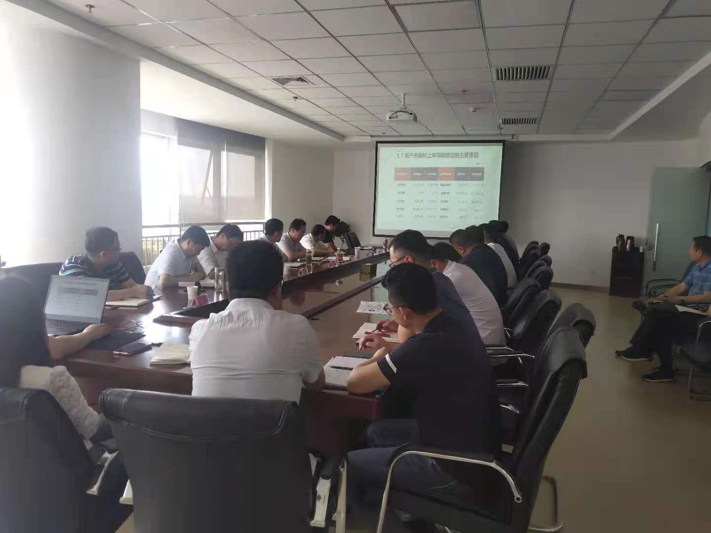冠赢国际·(中国游)有限公司官网