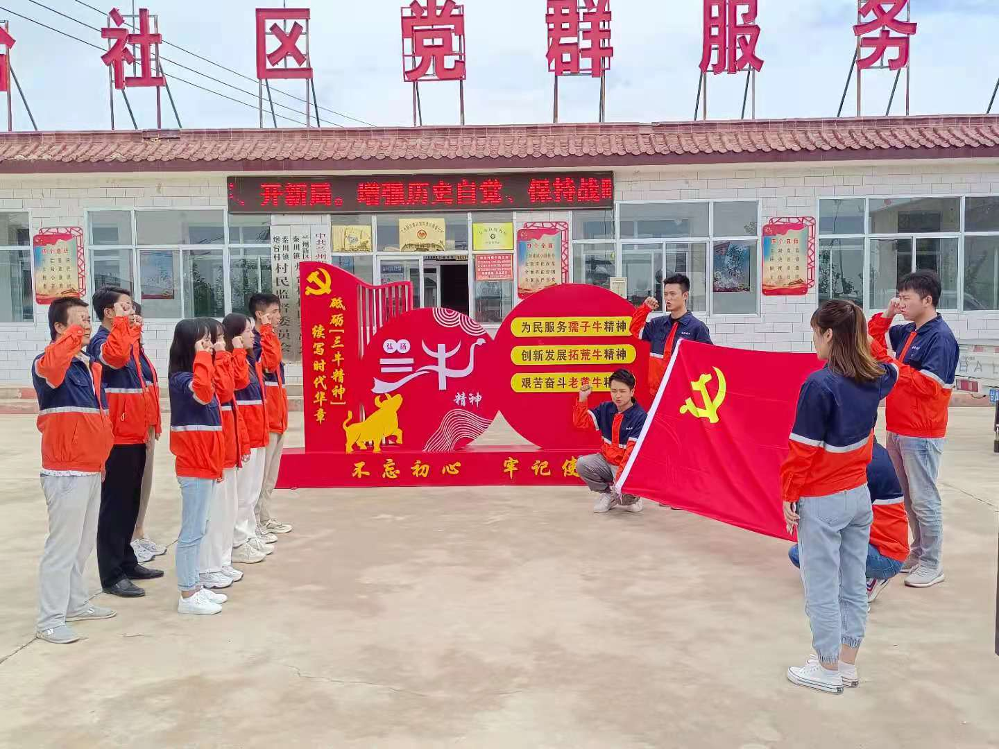 冠赢国际·(中国游)有限公司官网
