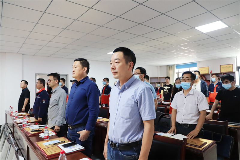 冠赢国际·(中国游)有限公司官网