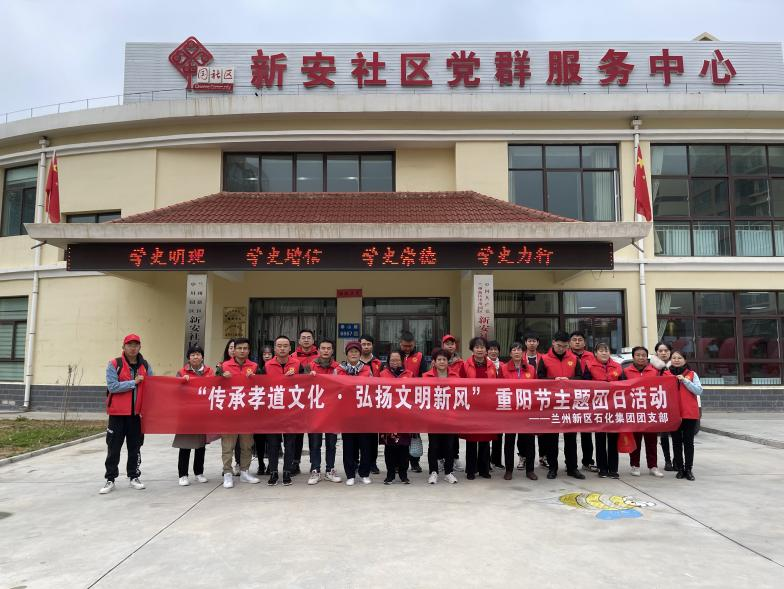 冠赢国际·(中国游)有限公司官网