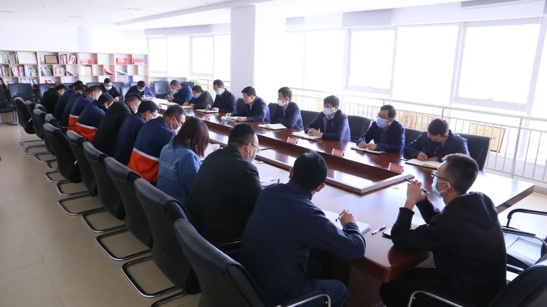 冠赢国际·(中国游)有限公司官网
