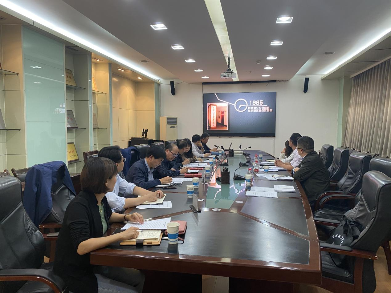 冠赢国际·(中国游)有限公司官网