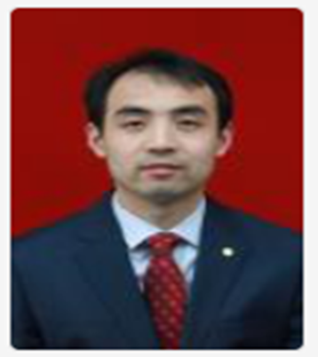 冠赢国际·(中国游)有限公司官网