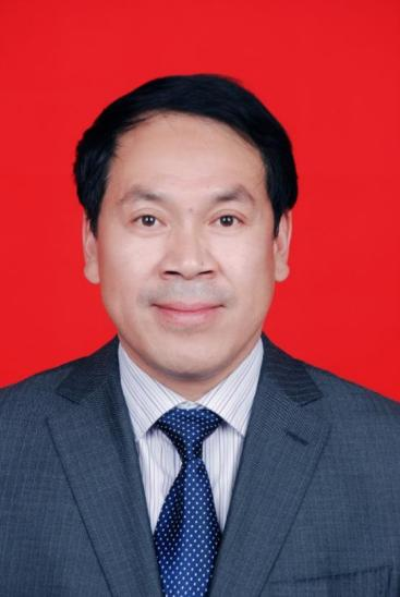 冠赢国际·(中国游)有限公司官网
