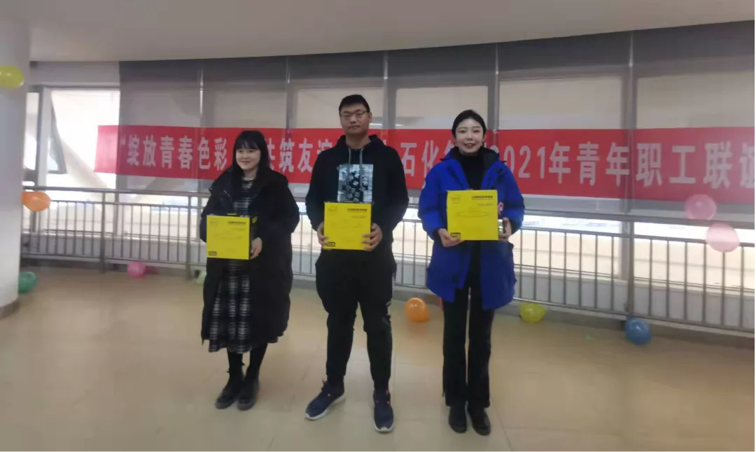 冠赢国际·(中国游)有限公司官网