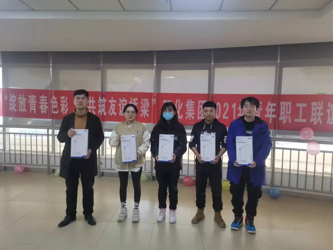 冠赢国际·(中国游)有限公司官网