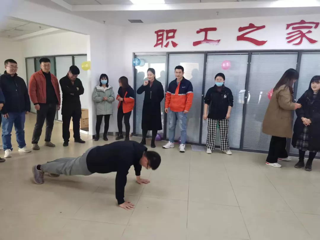 冠赢国际·(中国游)有限公司官网