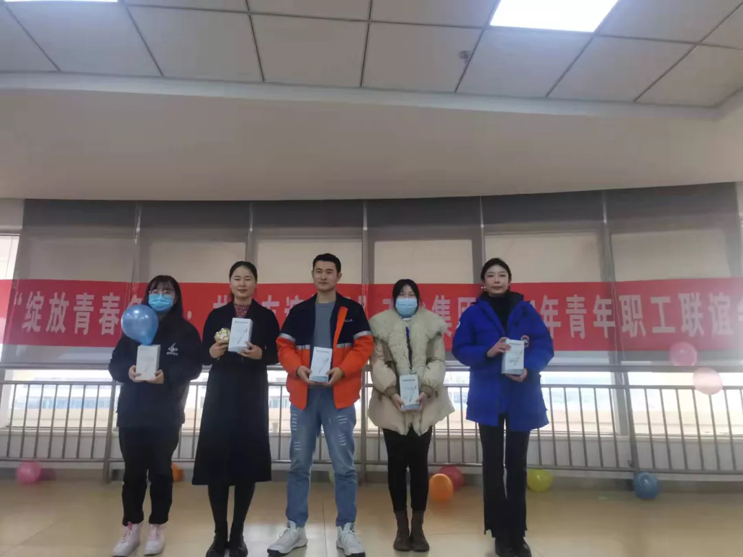 冠赢国际·(中国游)有限公司官网