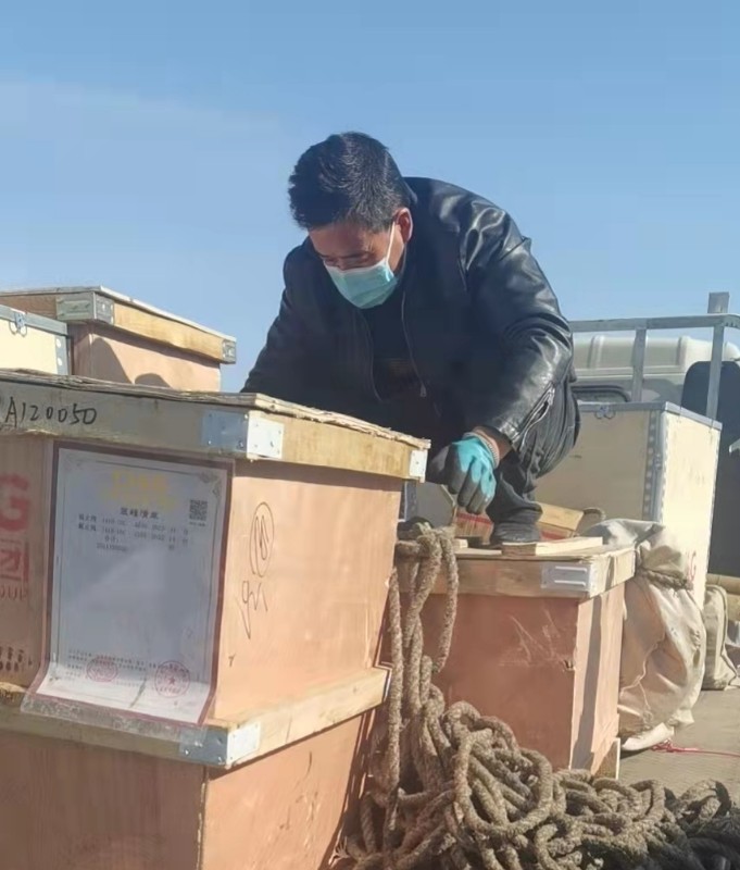 冠赢国际·(中国游)有限公司官网