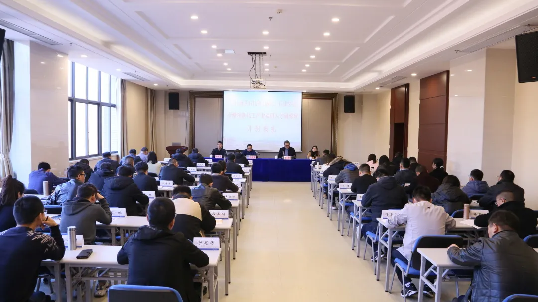 冠赢国际·(中国游)有限公司官网