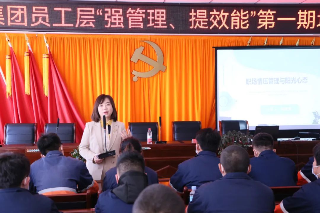 冠赢国际·(中国游)有限公司官网