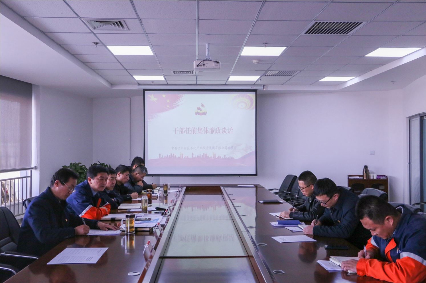 冠赢国际·(中国游)有限公司官网