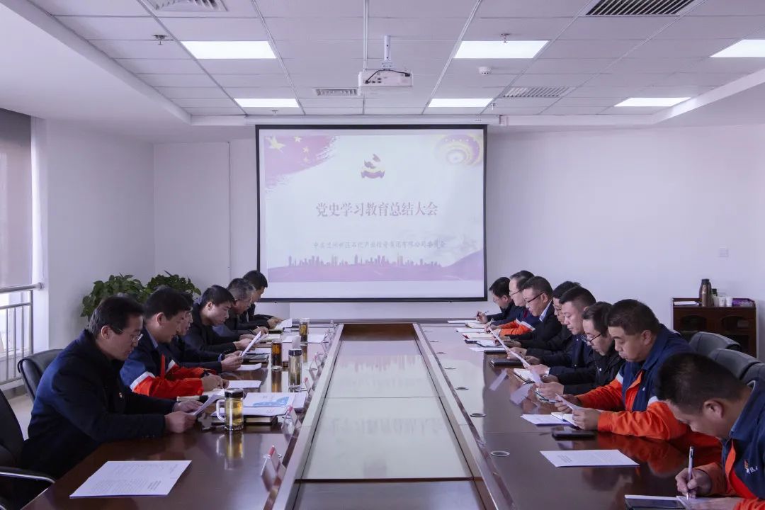 冠赢国际·(中国游)有限公司官网