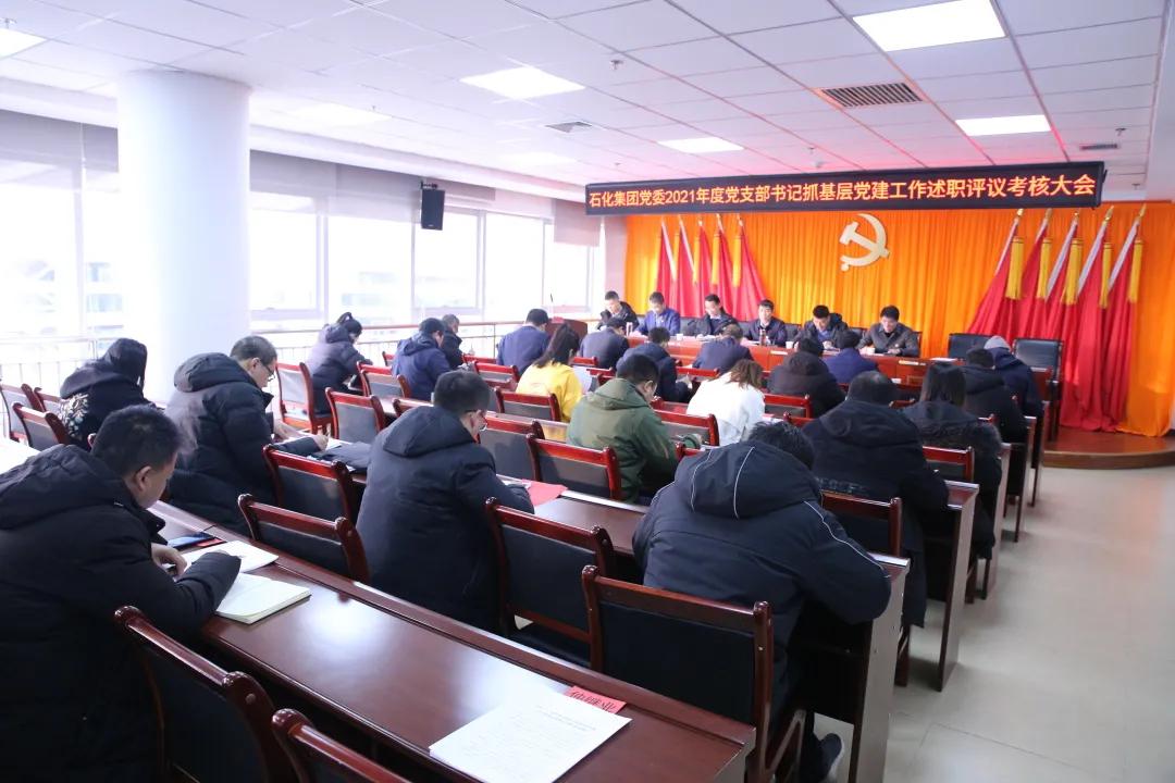 冠赢国际·(中国游)有限公司官网