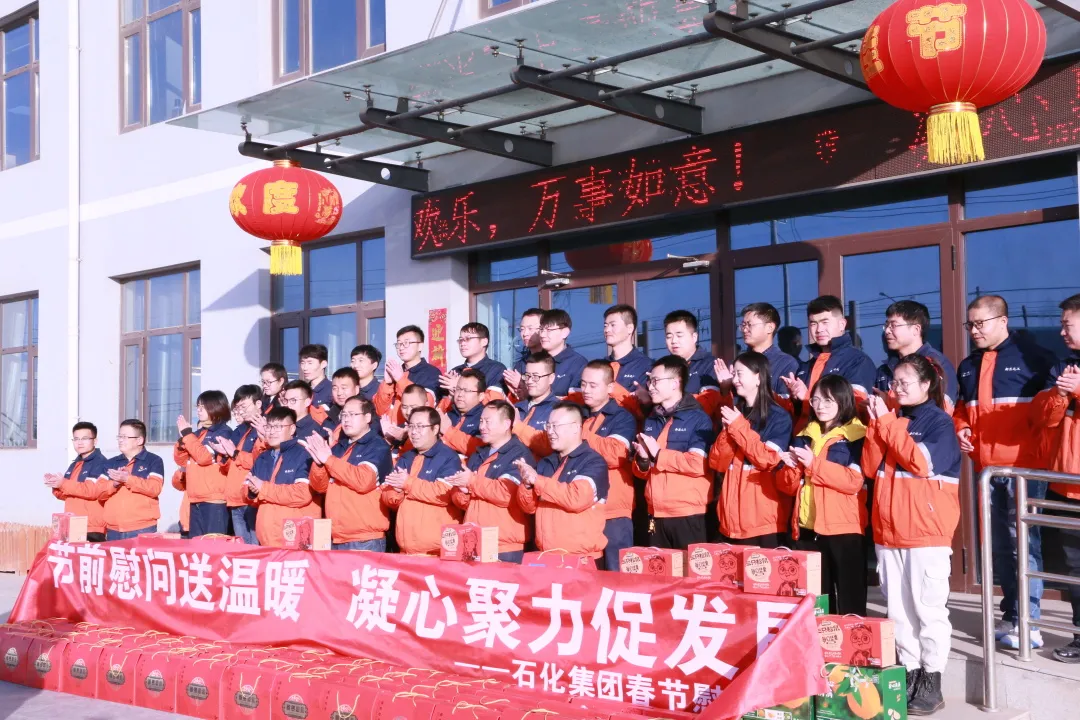 冠赢国际·(中国游)有限公司官网