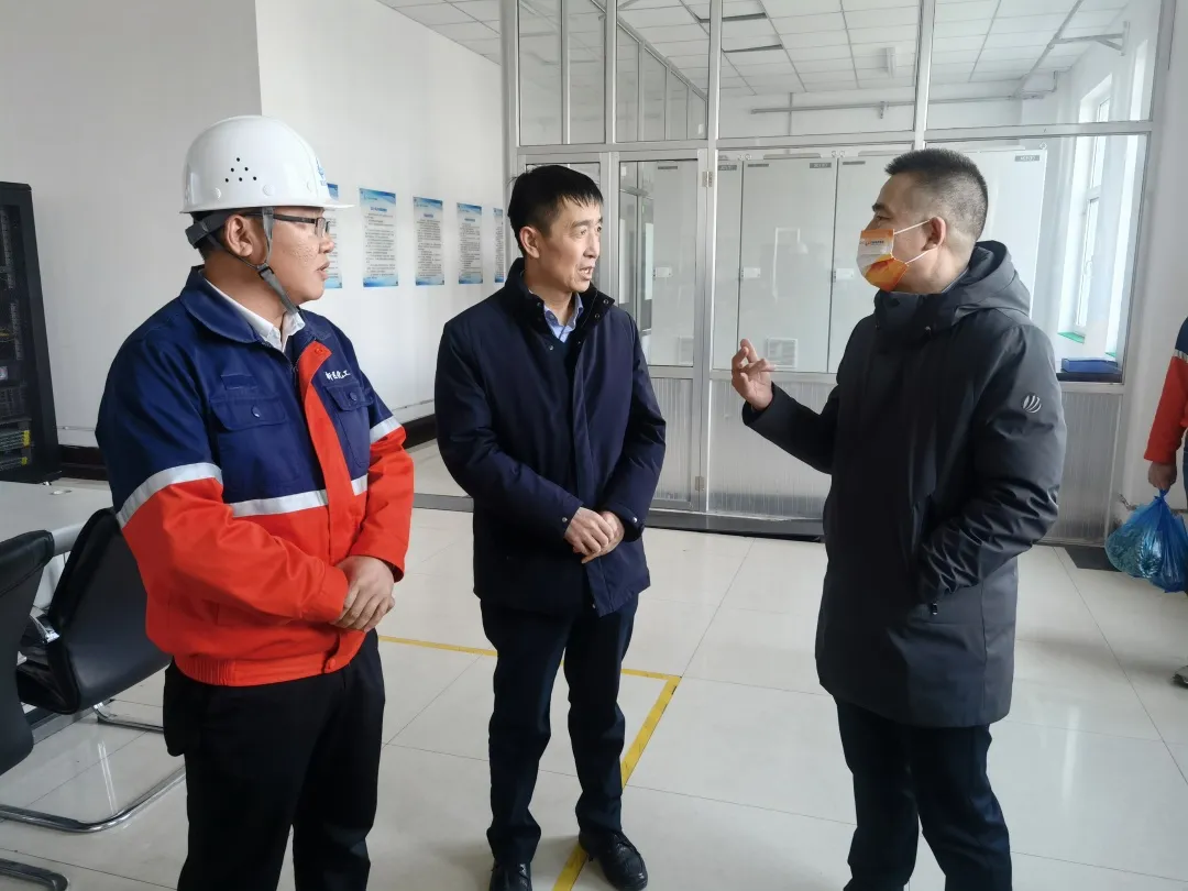 冠赢国际·(中国游)有限公司官网