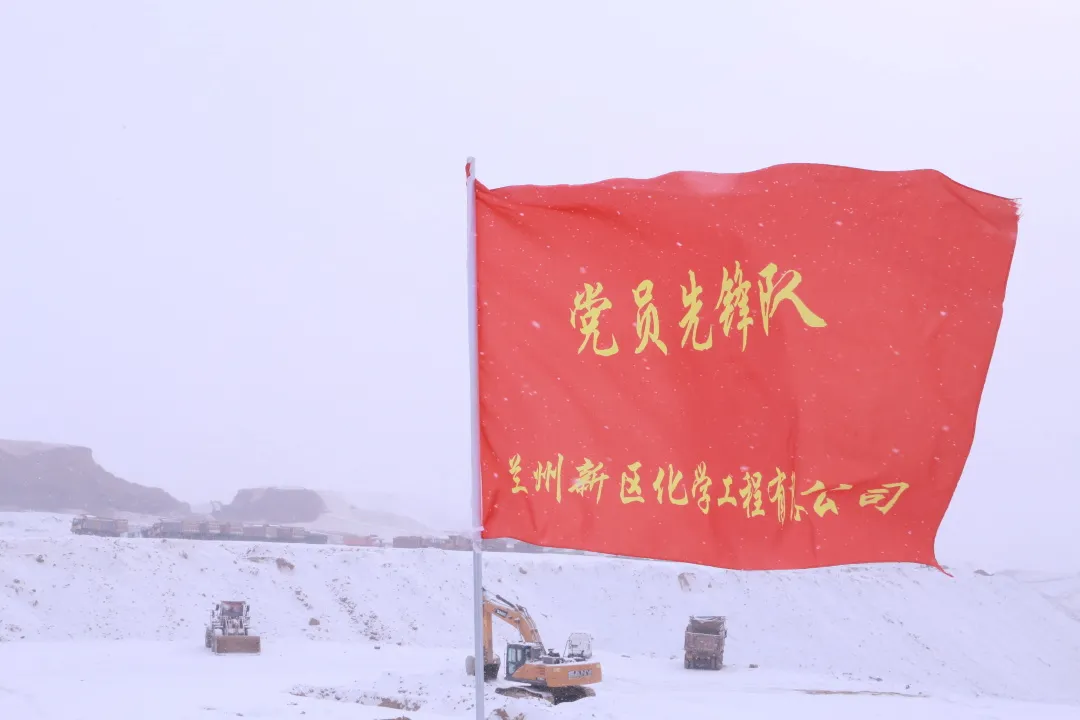 冠赢国际·(中国游)有限公司官网
