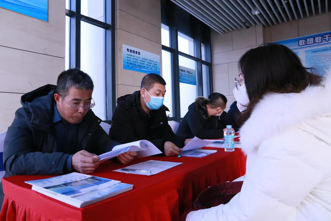 冠赢国际·(中国游)有限公司官网