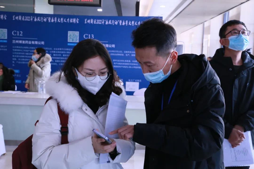 冠赢国际·(中国游)有限公司官网