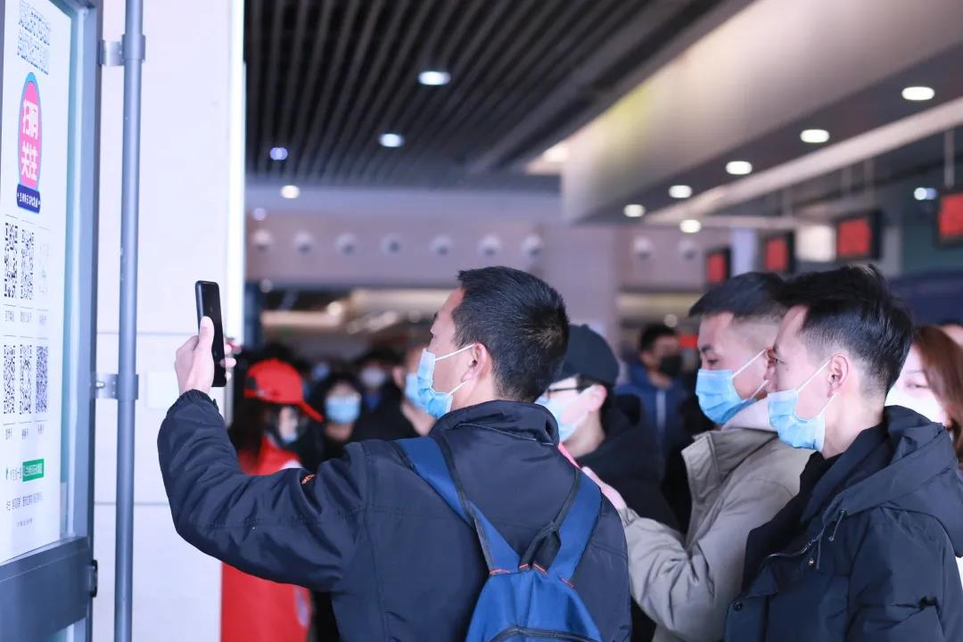 冠赢国际·(中国游)有限公司官网