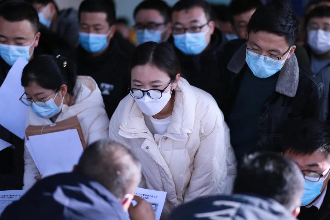 冠赢国际·(中国游)有限公司官网