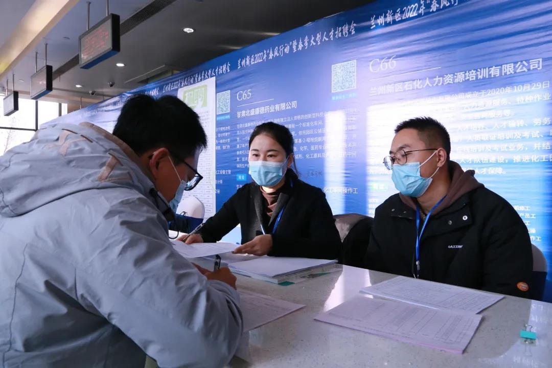 冠赢国际·(中国游)有限公司官网