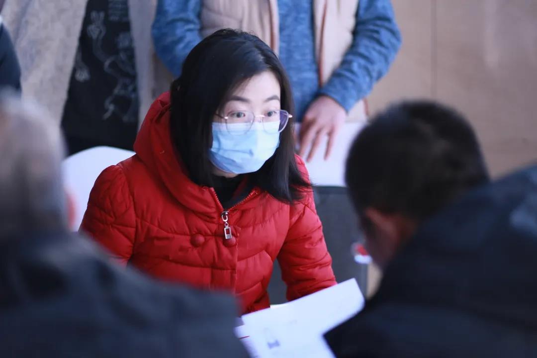 冠赢国际·(中国游)有限公司官网