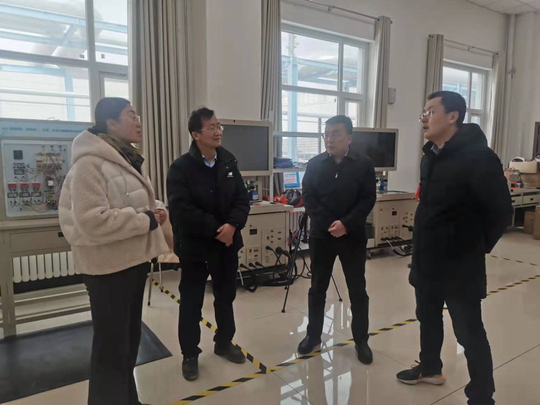 冠赢国际·(中国游)有限公司官网