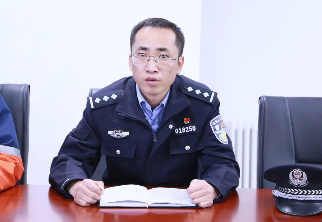 冠赢国际·(中国游)有限公司官网