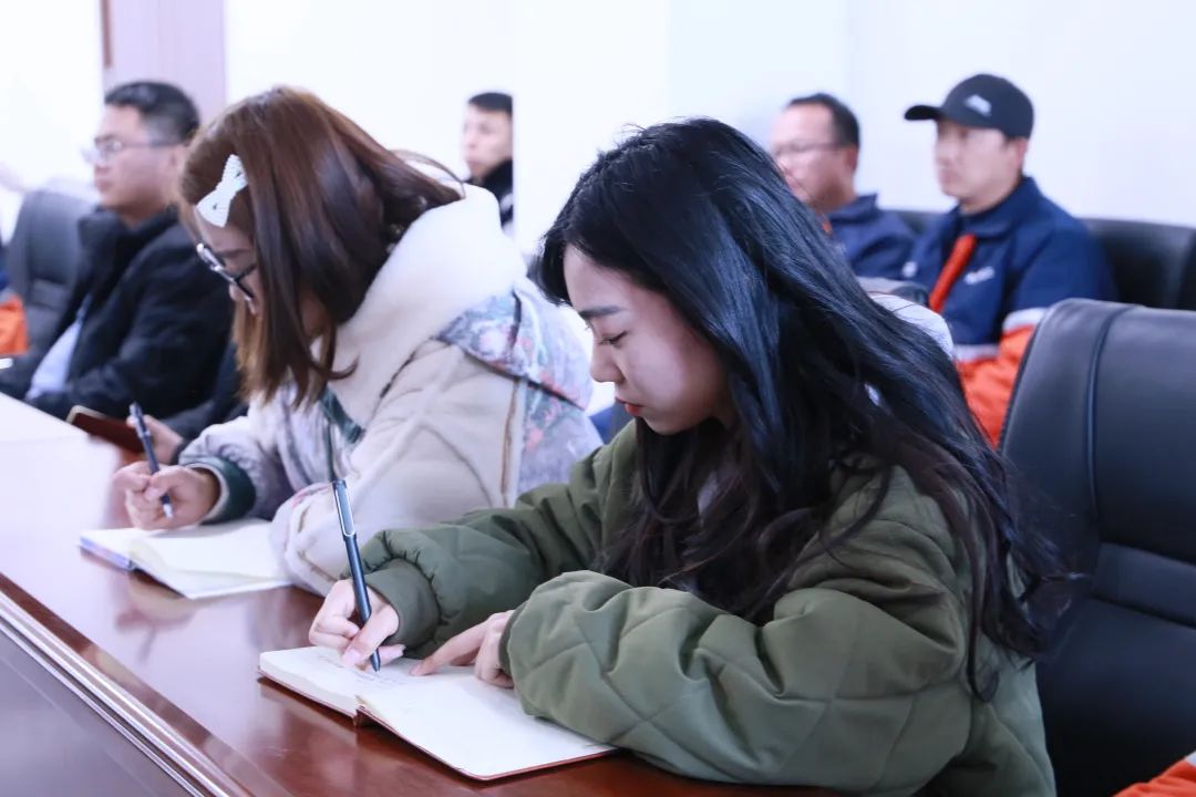 冠赢国际·(中国游)有限公司官网
