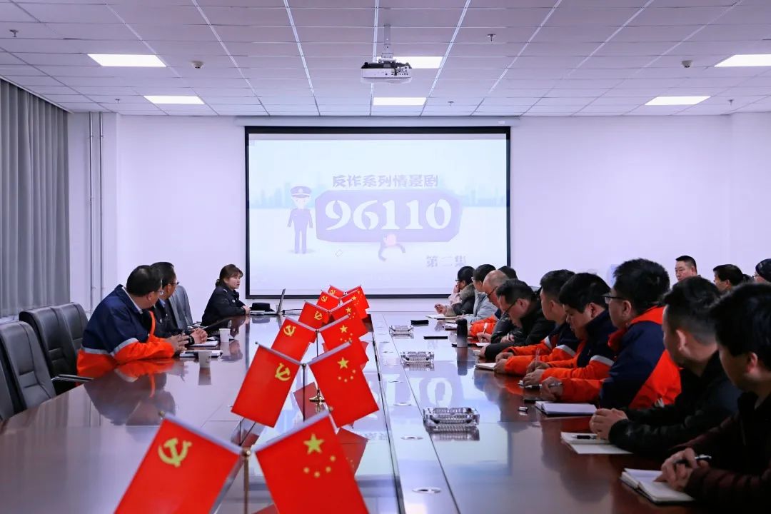 冠赢国际·(中国游)有限公司官网