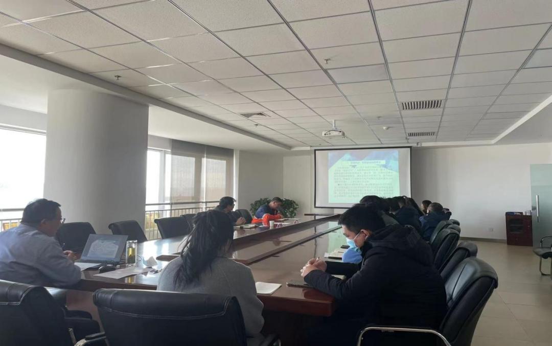 冠赢国际·(中国游)有限公司官网