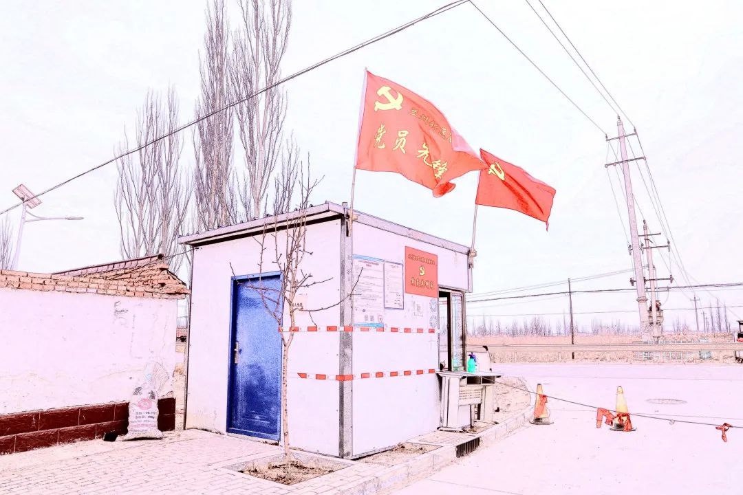 冠赢国际·(中国游)有限公司官网