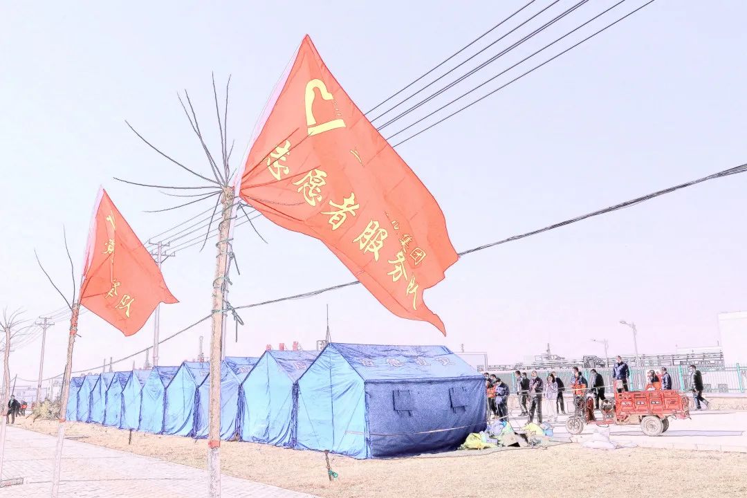 冠赢国际·(中国游)有限公司官网