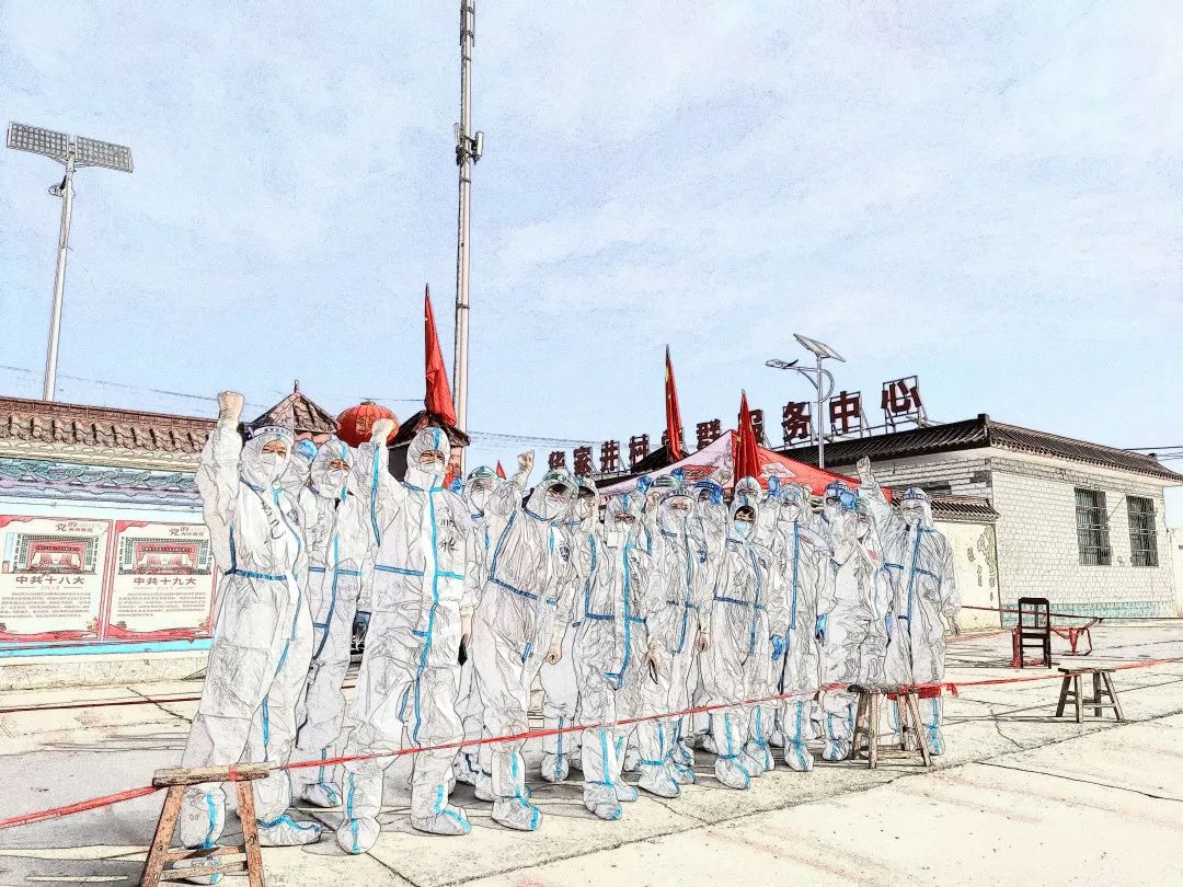 冠赢国际·(中国游)有限公司官网