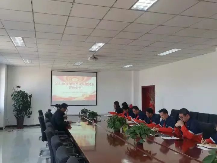冠赢国际·(中国游)有限公司官网