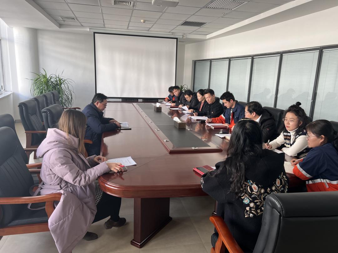 冠赢国际·(中国游)有限公司官网