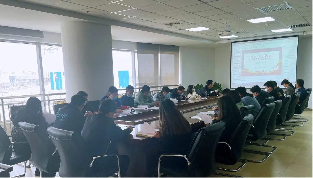 冠赢国际·(中国游)有限公司官网