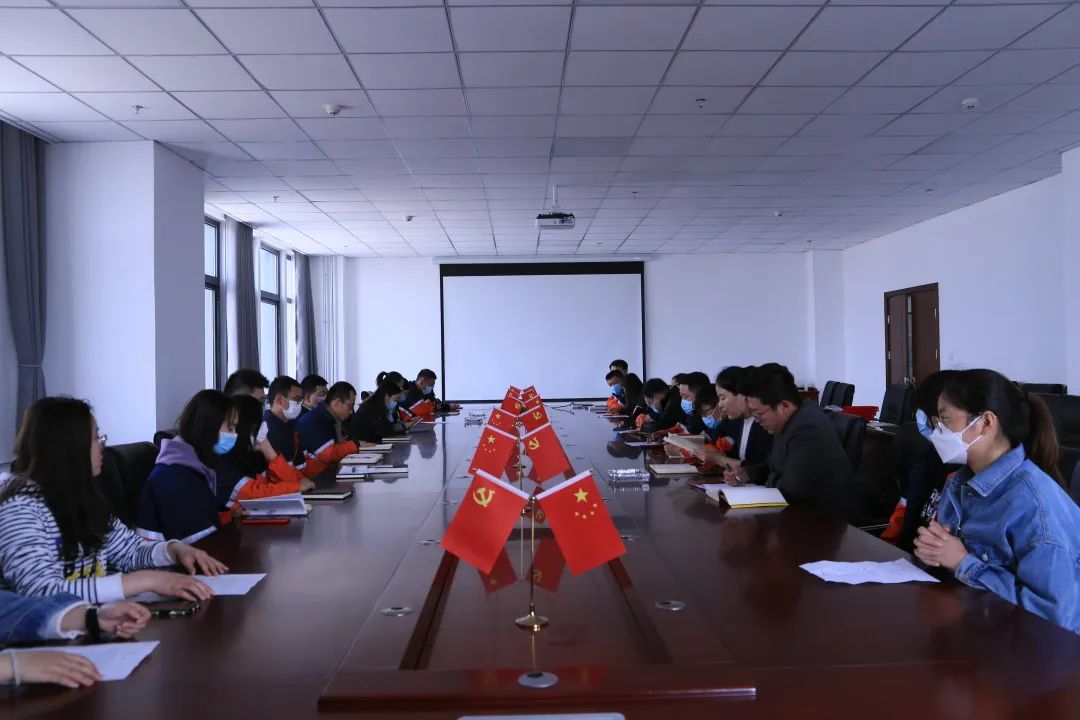 冠赢国际·(中国游)有限公司官网
