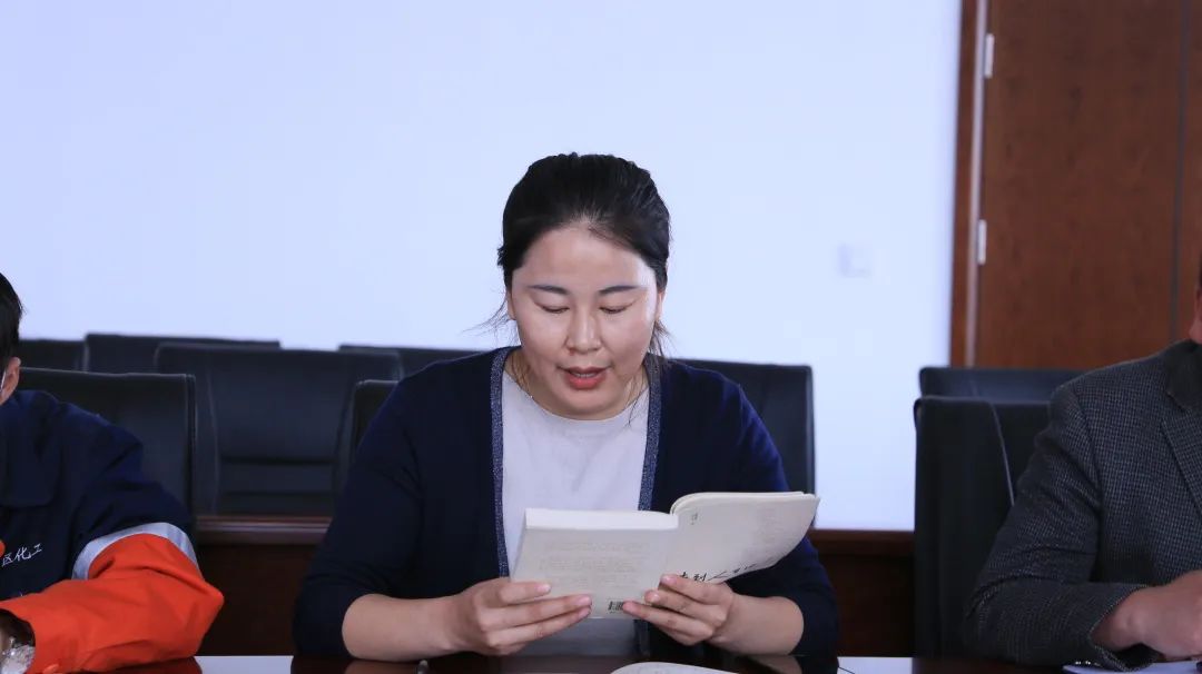 冠赢国际·(中国游)有限公司官网