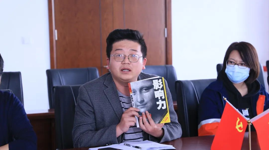 冠赢国际·(中国游)有限公司官网