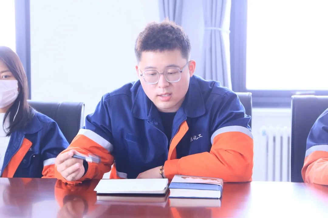 冠赢国际·(中国游)有限公司官网