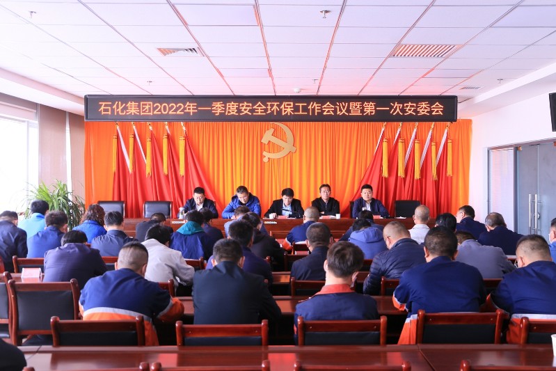 冠赢国际·(中国游)有限公司官网