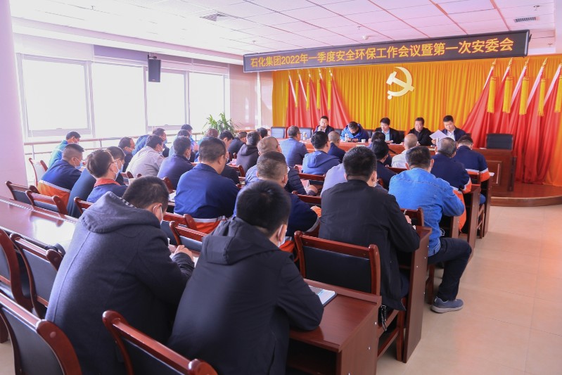 冠赢国际·(中国游)有限公司官网
