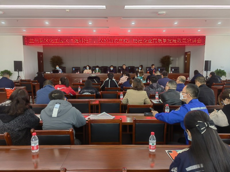 冠赢国际·(中国游)有限公司官网