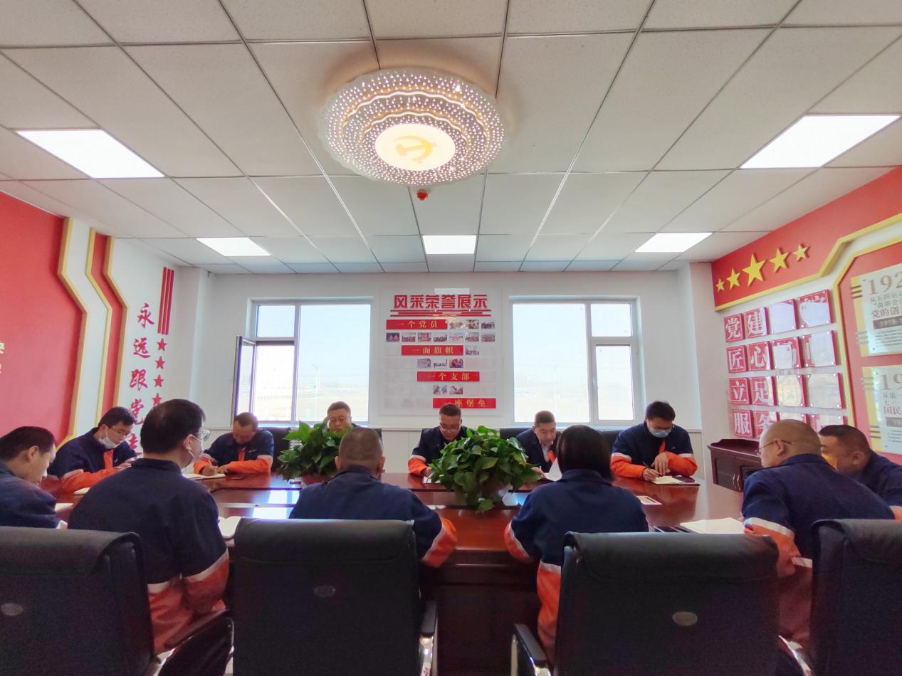 冠赢国际·(中国游)有限公司官网