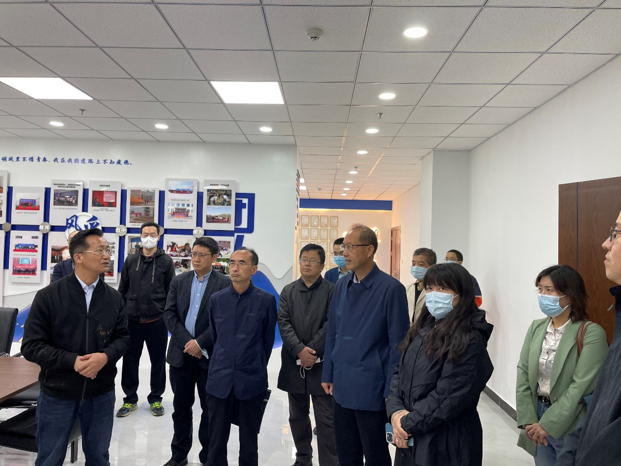 冠赢国际·(中国游)有限公司官网
