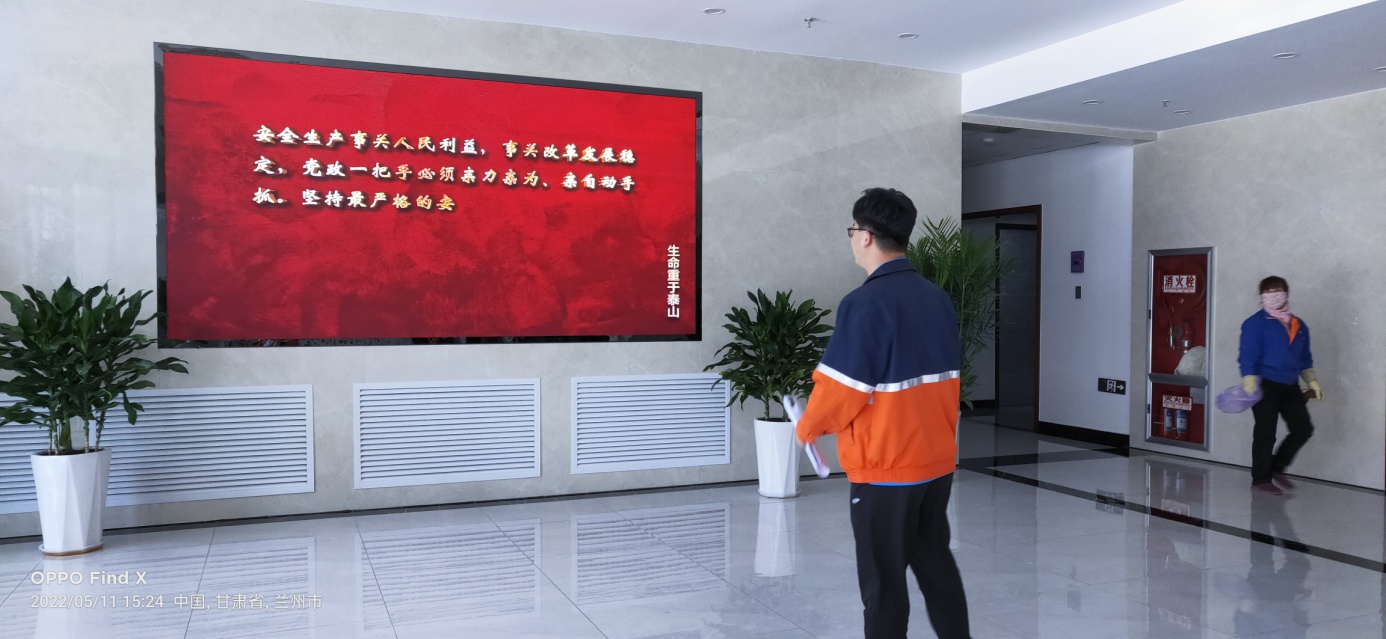 冠赢国际·(中国游)有限公司官网