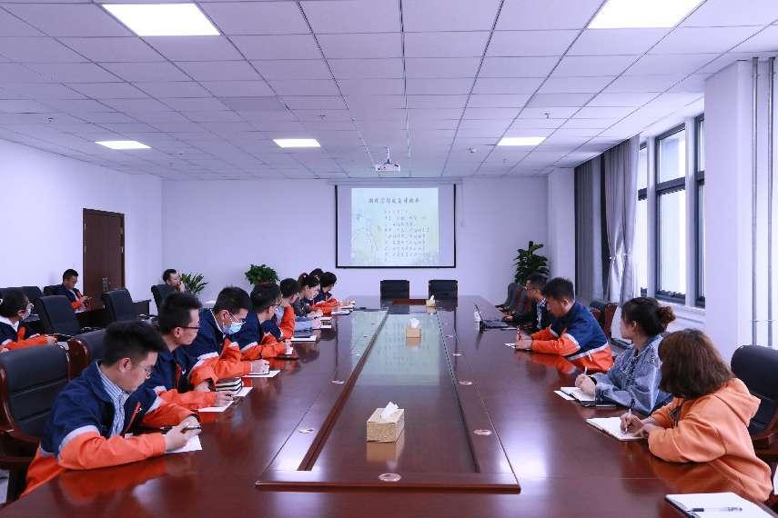 冠赢国际·(中国游)有限公司官网
