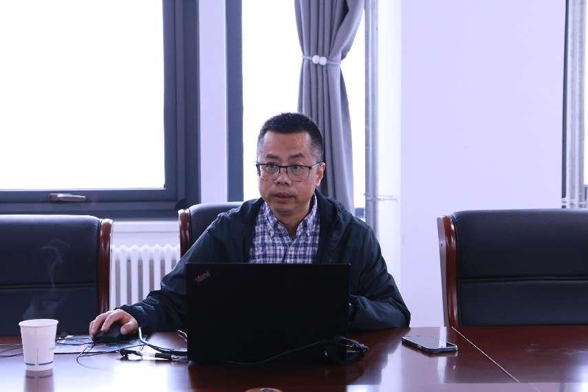 冠赢国际·(中国游)有限公司官网